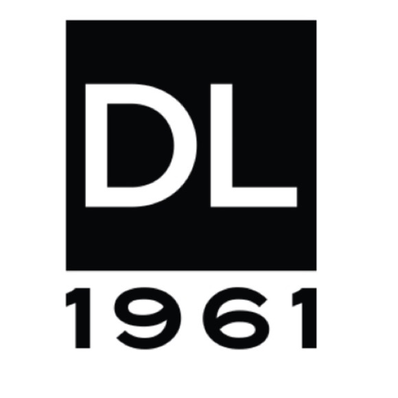 DL1961 Mara White Instasculpt Straight Ankle Embroidered Tularose Jeans SZ 29! - Picture 11 of 11